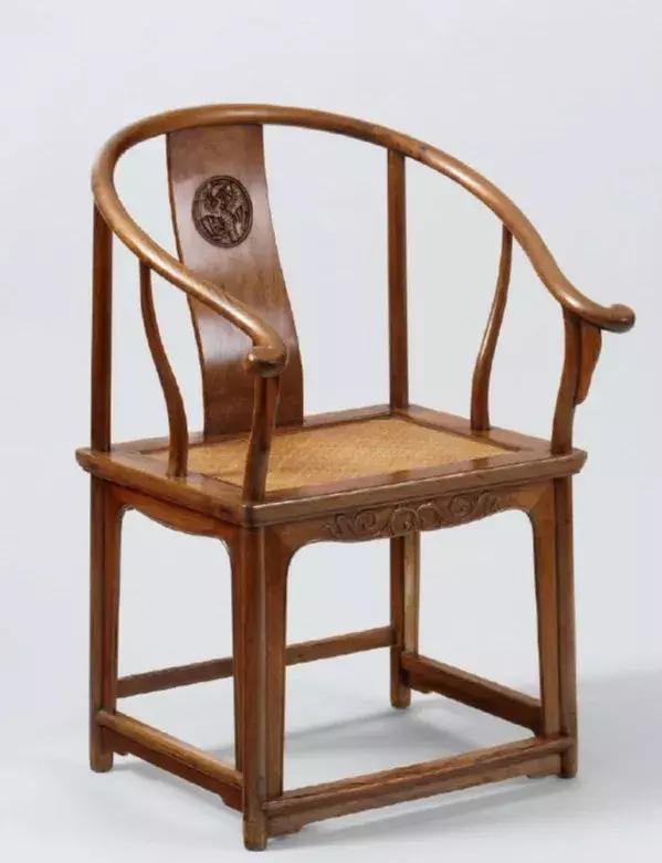 交椅圈椅官帽椅哪种才是太师椅,经典红木官帽椅圈椅太师椅