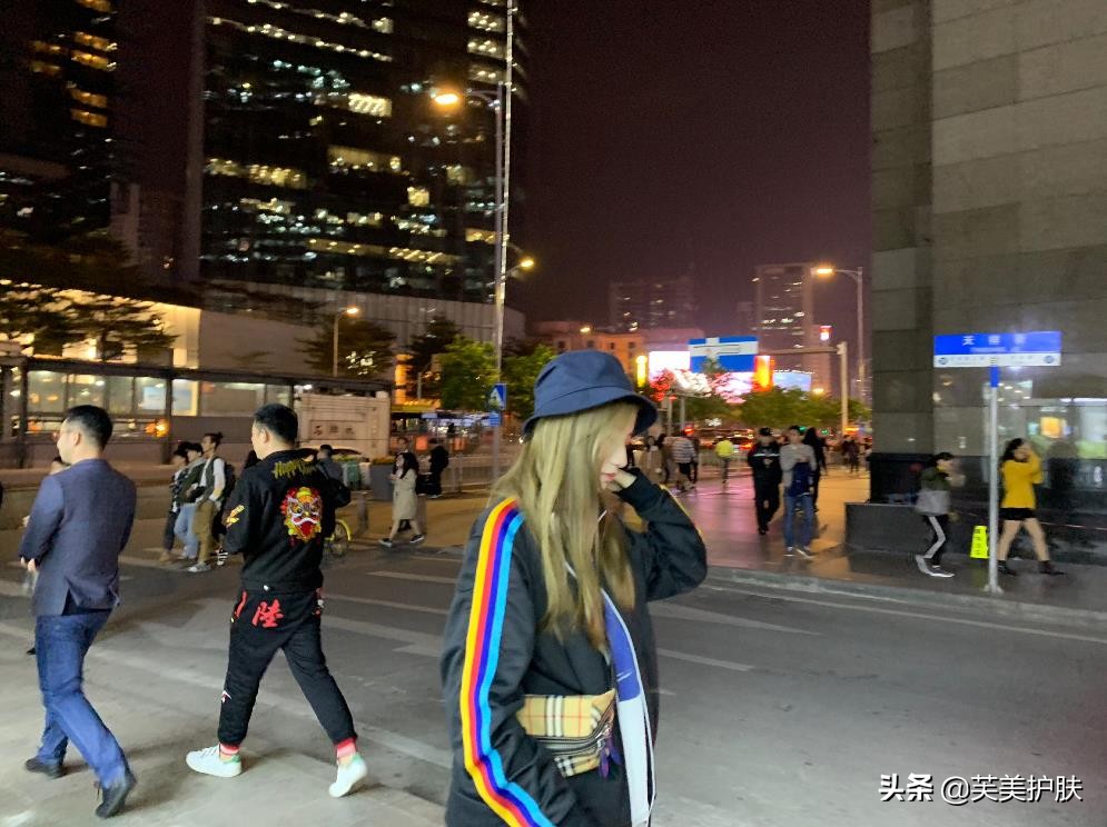 高颜值平价国货口红，贫民窟女孩也可以拥有