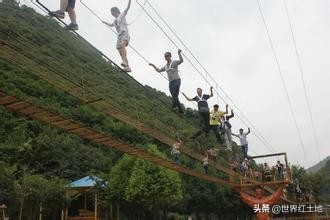 昆明西游洞游玩需要多长时间,游玩昆明西游洞和圆通山动物园