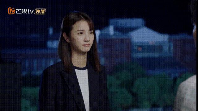 对付嘴炮的十大技巧,解决嘴炮的最佳方法