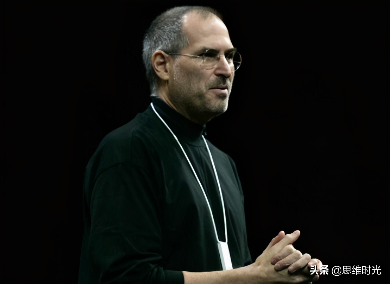 樊登如何做到低成本创业,樊登课程从0到1创业方法论