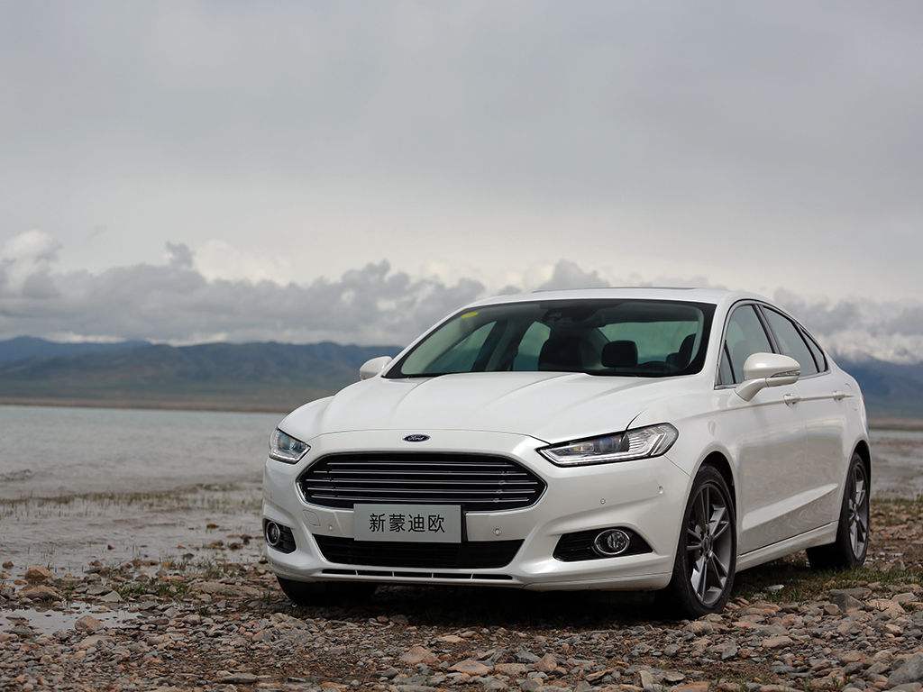 针尖对麦芒对比,针尖对麦芒谁胜一筹