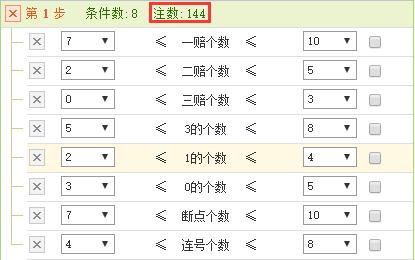 胜负彩18152期足球大势,胜负彩18151期14场对阵表