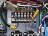 最全空调使用手册有空调的收藏,立式空调调试方法与步骤