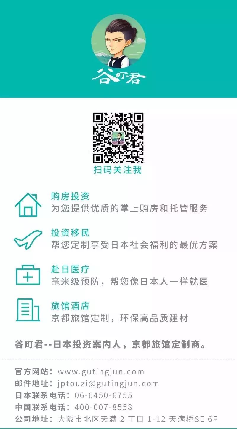 世界最贵的咖啡多少钱一杯,日本5000日元一杯的咖啡