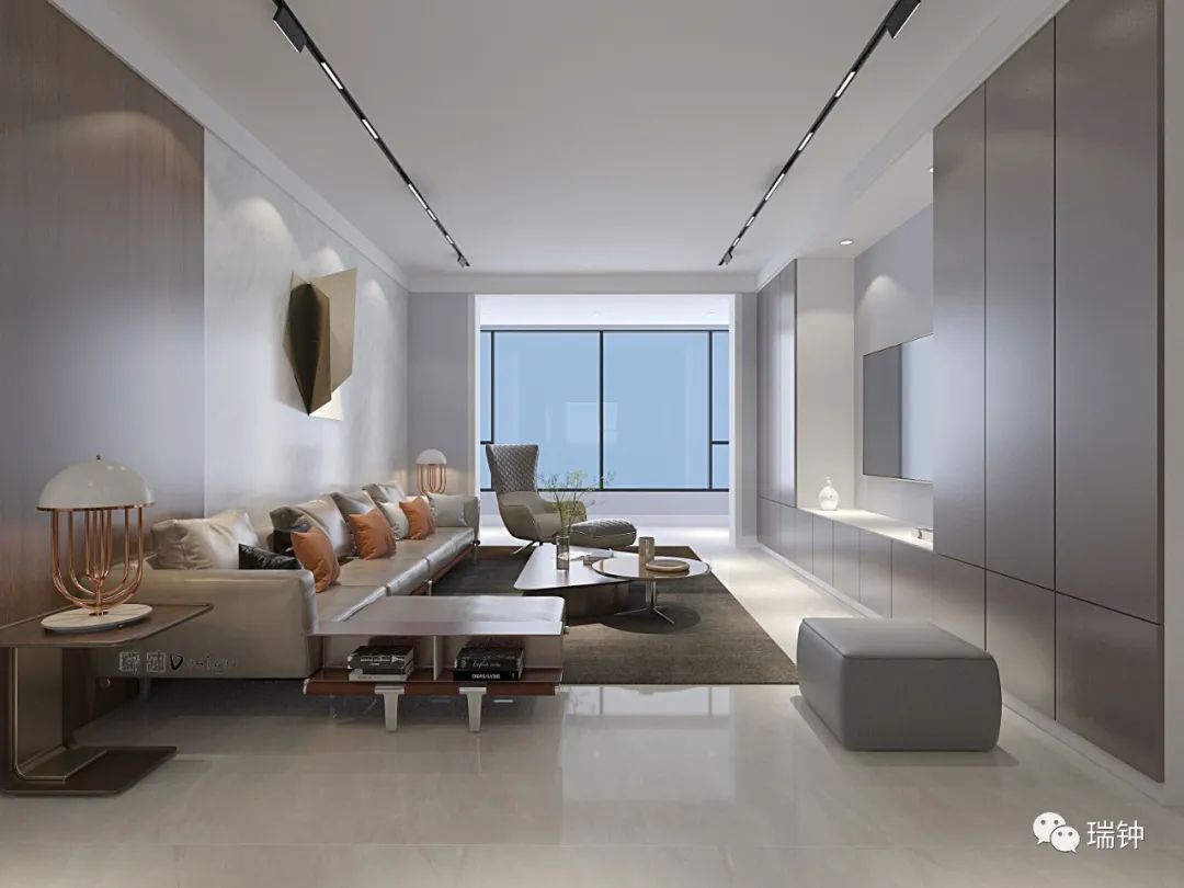 全屋整装4.0省心装修的秘密,全屋整装装修公司模式