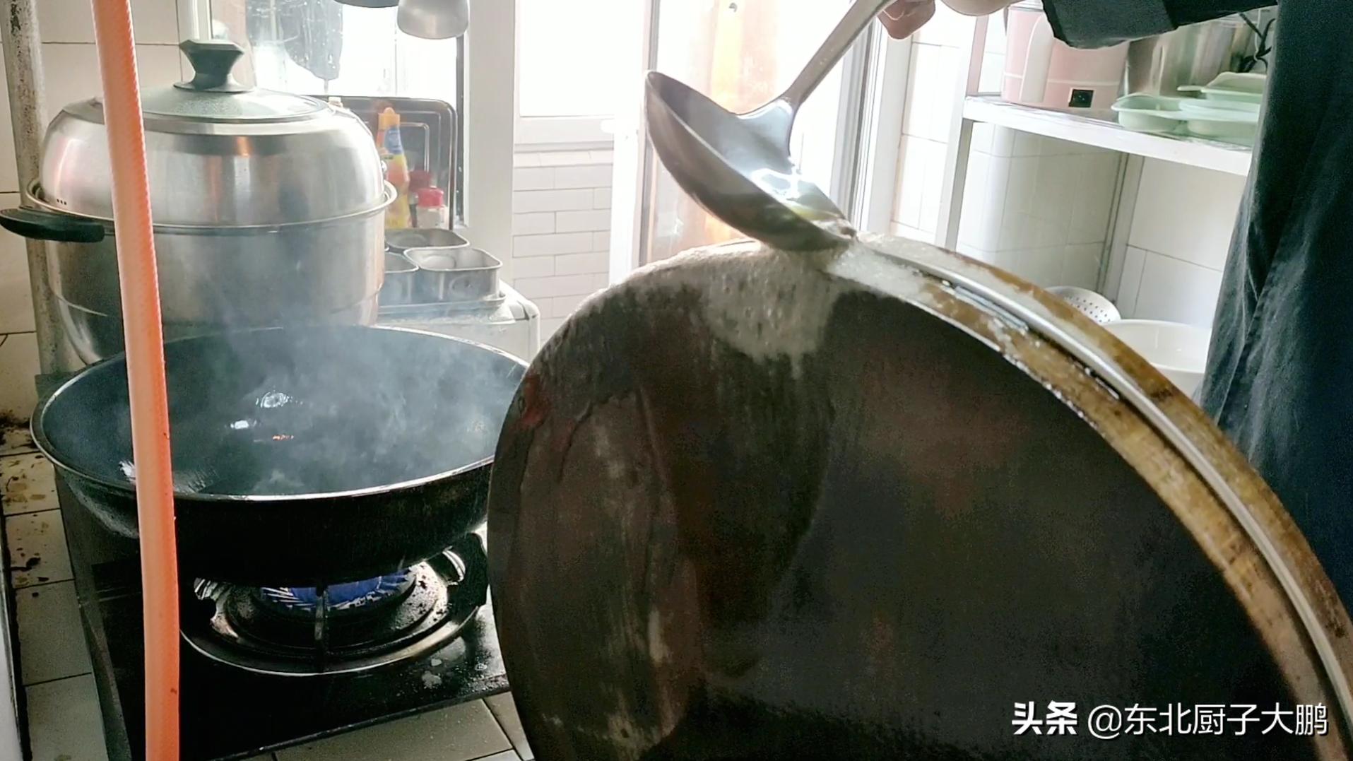 怎么保养菜墩不发霉,新菜墩怎么保养不裂口