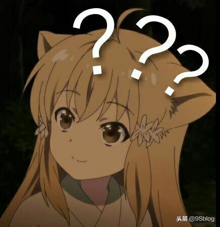 小蚁行车记录仪动力版2代评测,小蚁行车记录仪买哪款