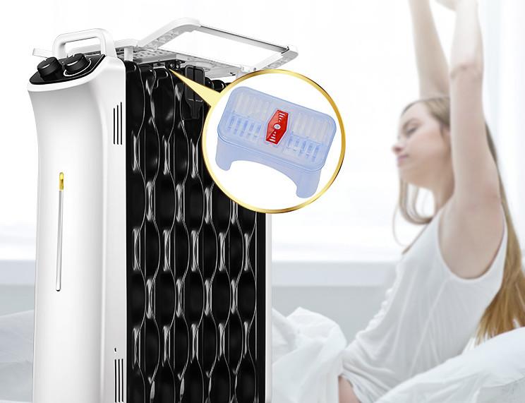 先锋dyt-ss18取暖器,先锋dyt-z2取暖器