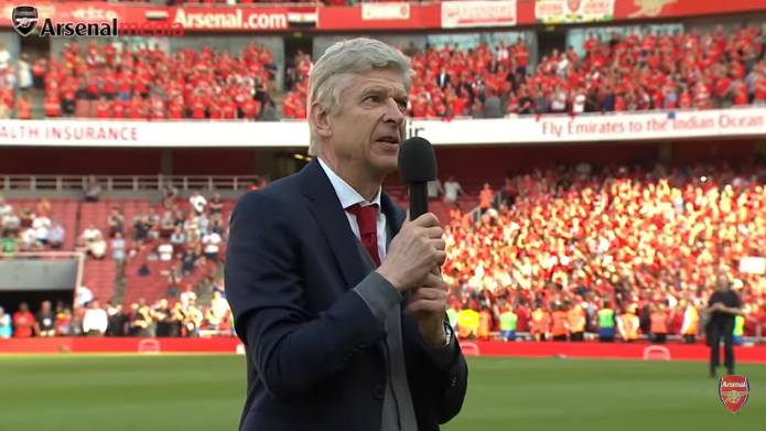 闃垮皵濉炵撼娓╂牸鐢熸动,绾康闃垮皵濉炵撼娓╂牸