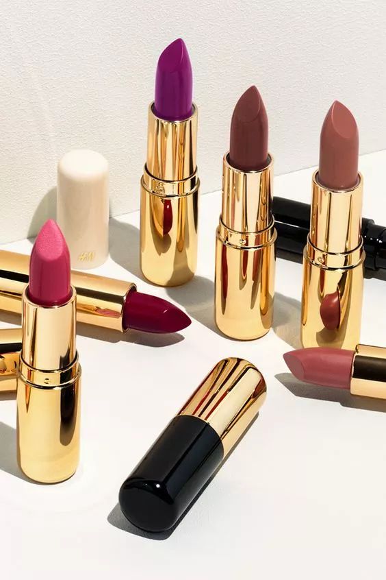 快时尚彩妆是什么,快时尚品牌店是正品吗