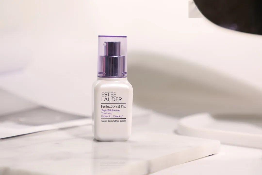 保湿和功效型护肤品怎么搭配,护肤品最好用的几款单品