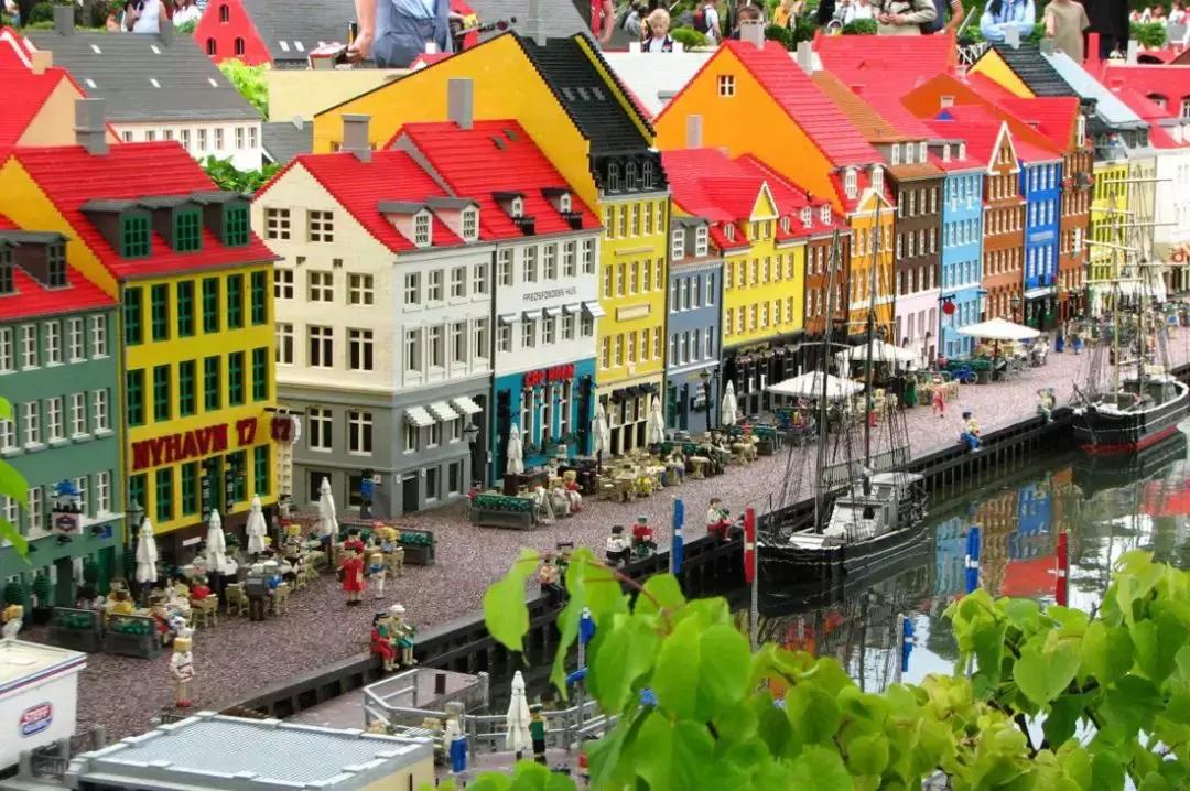 有生之年一定要去一次北欧吗,有生之年一定要去一次瑞士