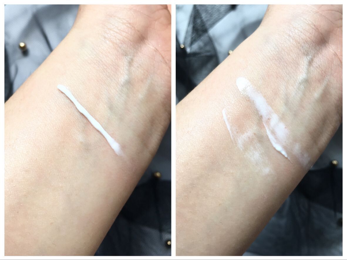 四月新一波美妆购物分享,四月美妆大牌活动