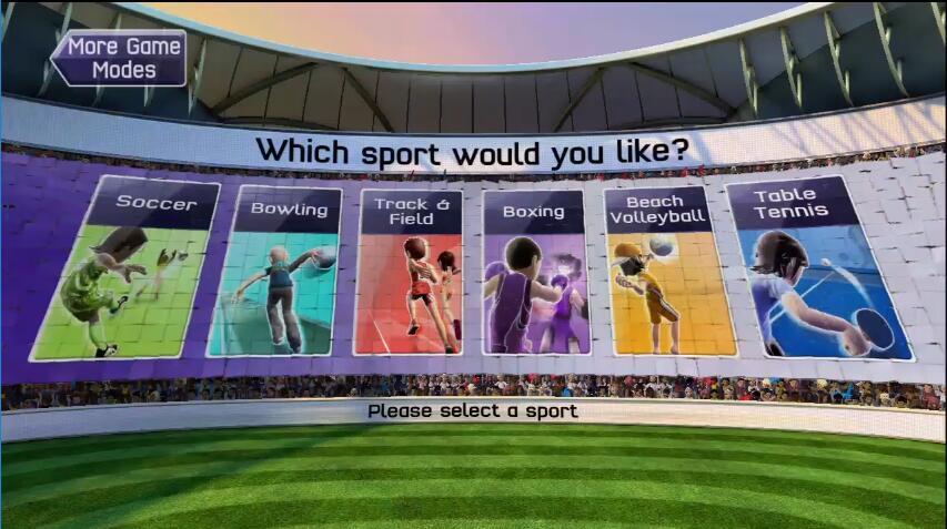 体育游戏的8个特点,体育游戏隐藏特点是什么