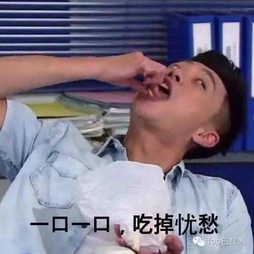 去国外旅游可以吃什么零食,外国人来中国旅游一般吃什么