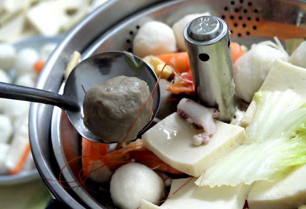 臻米升降火锅按键没反应,臻米自动升降火锅