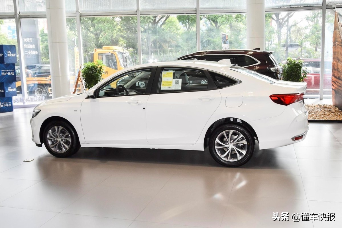 威朗pro对标的大众哪款车,威朗pro和轩逸朗逸怎么选