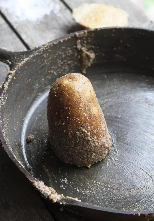 家里锅怎么保养,家庭厨房的锅具管理