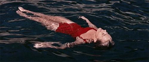 淘宝二手市场女正装裤,卖二手裤子女