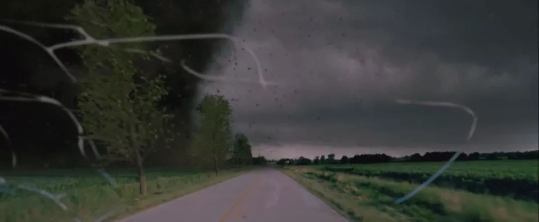 票房16亿，这部央视经常重播的顶级灾难片，上映23年无人能再复制