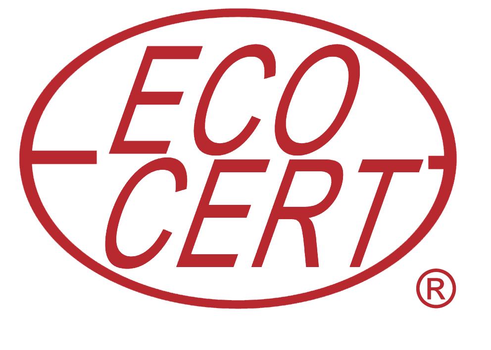 有机认证的介绍,有机认证流程详解