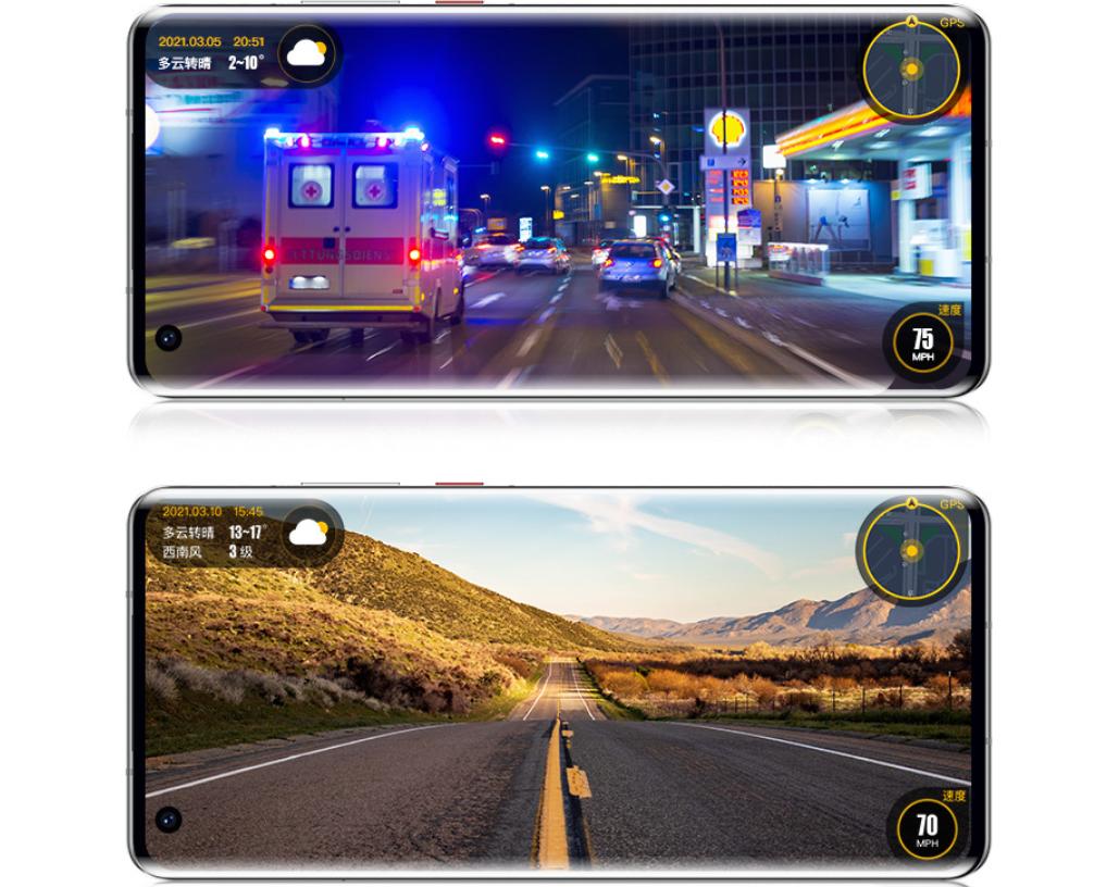 行车记录仪用1080p好还是4k更好,行车记录仪不知道品牌能用吗