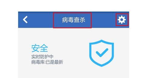 手机横屏就黑屏怎么回事,手机黑屏卡屏怎么办