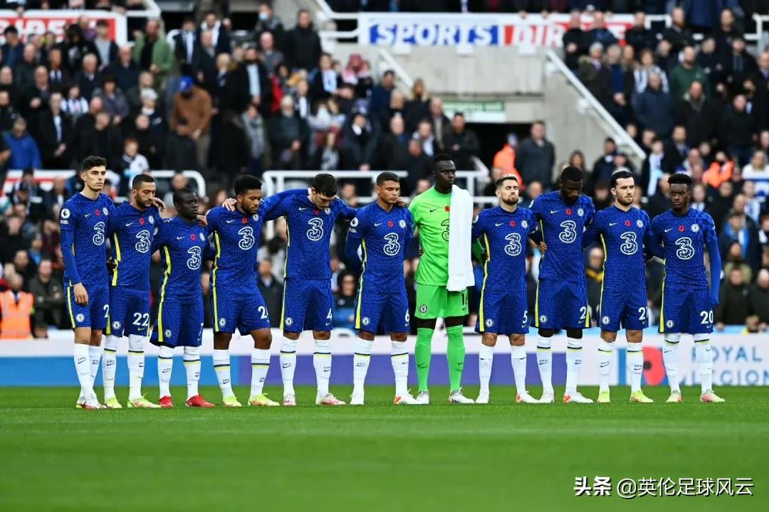 知耻而后勇短视频,知耻而后勇视频讲解