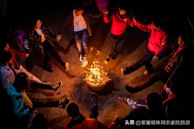 大连獐子岛旅游攻略住宿,獐子岛旅游住宿费用