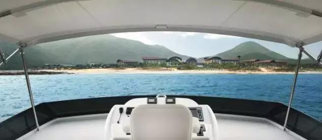 三亚亚龙湾瑞吉度假酒店价格,三亚亚龙湾瑞吉度假酒店别墅