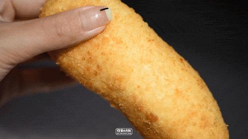 山姆牛肉芝士卷同款,山姆牛肉卷和芝士牛肉卷哪个好吃