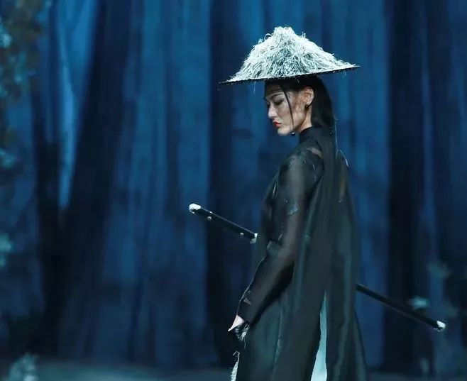 纺织人必须要懂的t恤面料知识,纺织人懂纺织