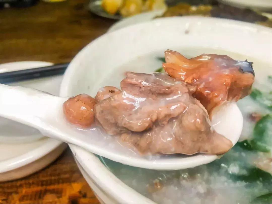 番禺区最值得去的地方,广州番禺适合一个人逛的地方