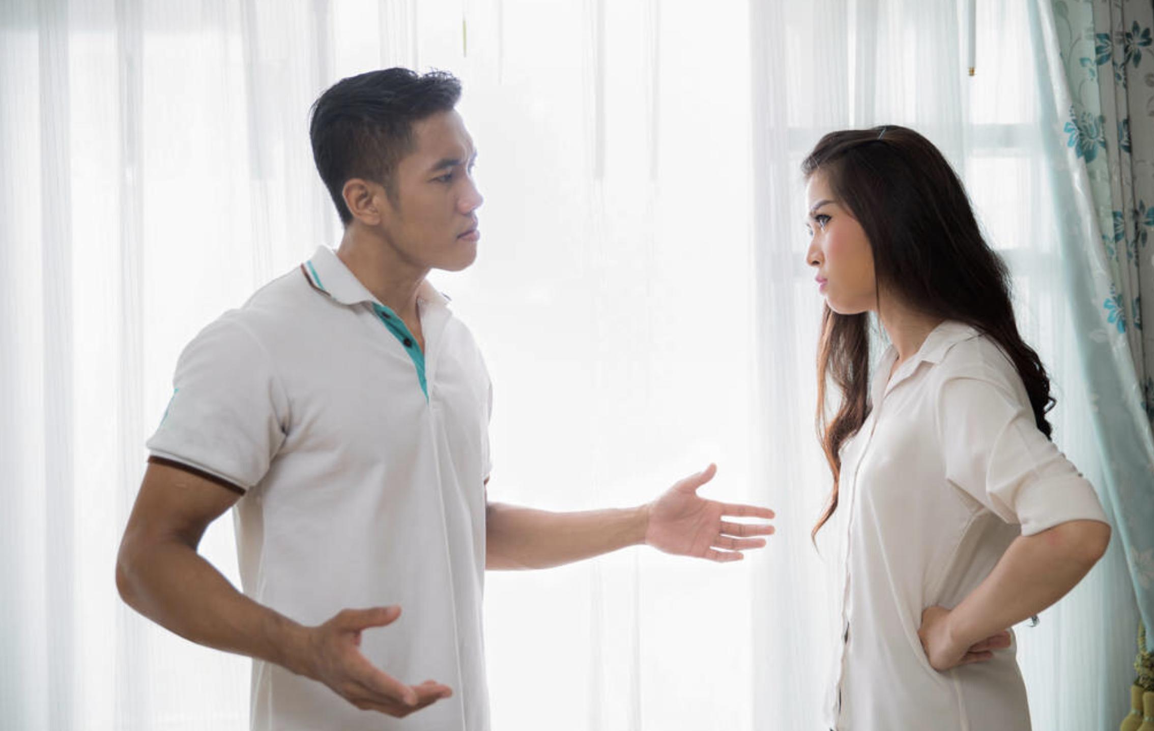 健康家庭关系影响娃一生,别让“序位错乱”造成家庭关系失衡