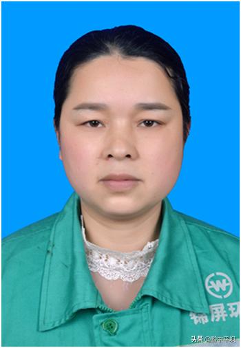 2021年5月贵州好人榜,6月贵州好人榜发榜