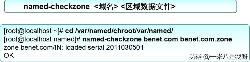 linux怎么搭建简单web服务器,linux配置dns域名解析服务器
