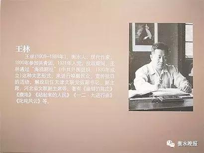 王林资质怎么样,王林的传奇一生