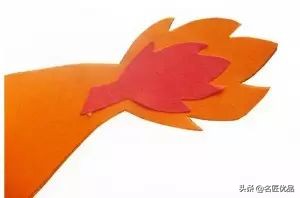 亲子手工牛奶盒,牛奶盒子可操作的手工