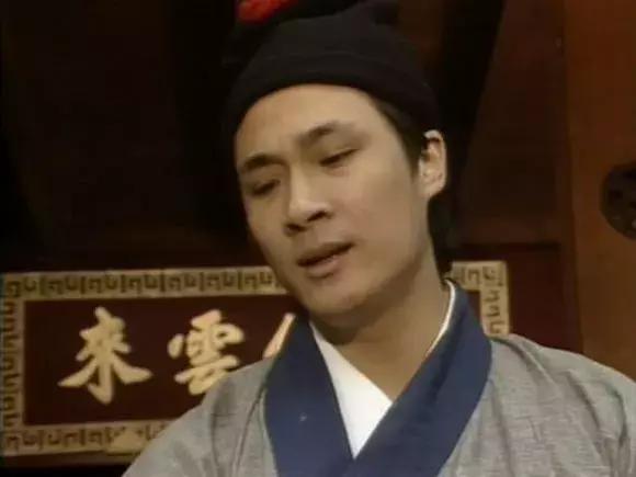 豆瓣9.1tvb,豆瓣9.8分以上的剧集