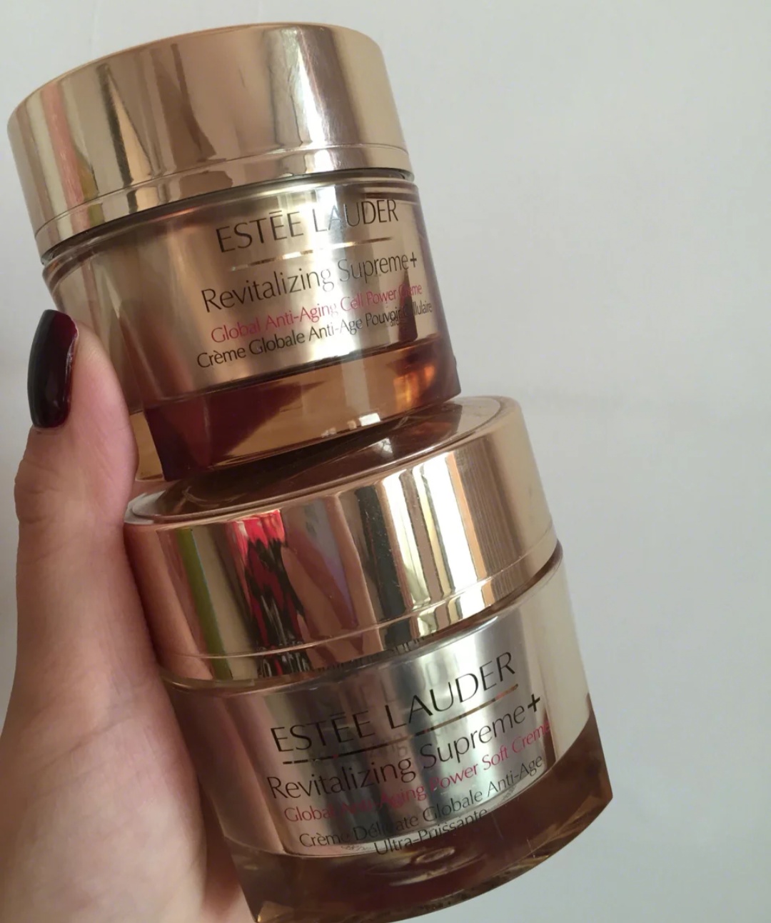 16岁眼霜推荐科颜氏,16岁开始用眼霜