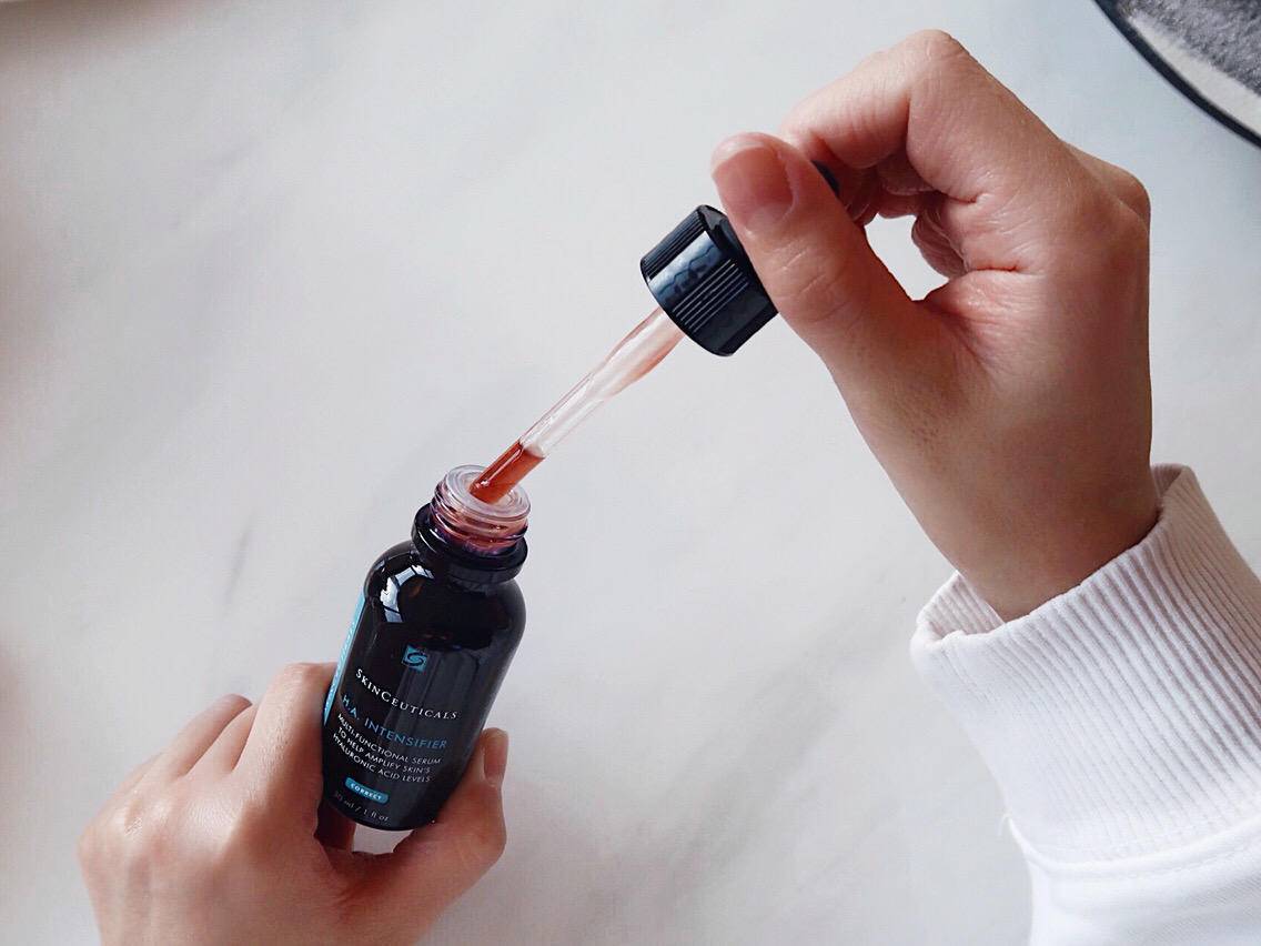 熬夜去黄提亮淡斑,熬夜祛黄吃什么