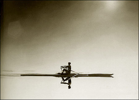 家里人说快30了还没对象,25岁的女孩还没有男朋友怎么办