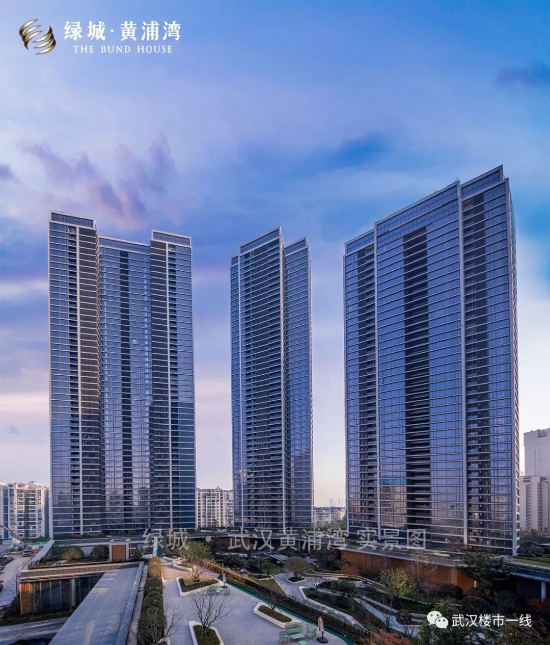 找园林规划需要注意什么,园林景观规划哪家靠谱