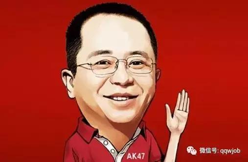 濂囪檸360闈㈣瘯椤圭洰,濂囪檸360闈㈣瘯鍏卞灏戣疆