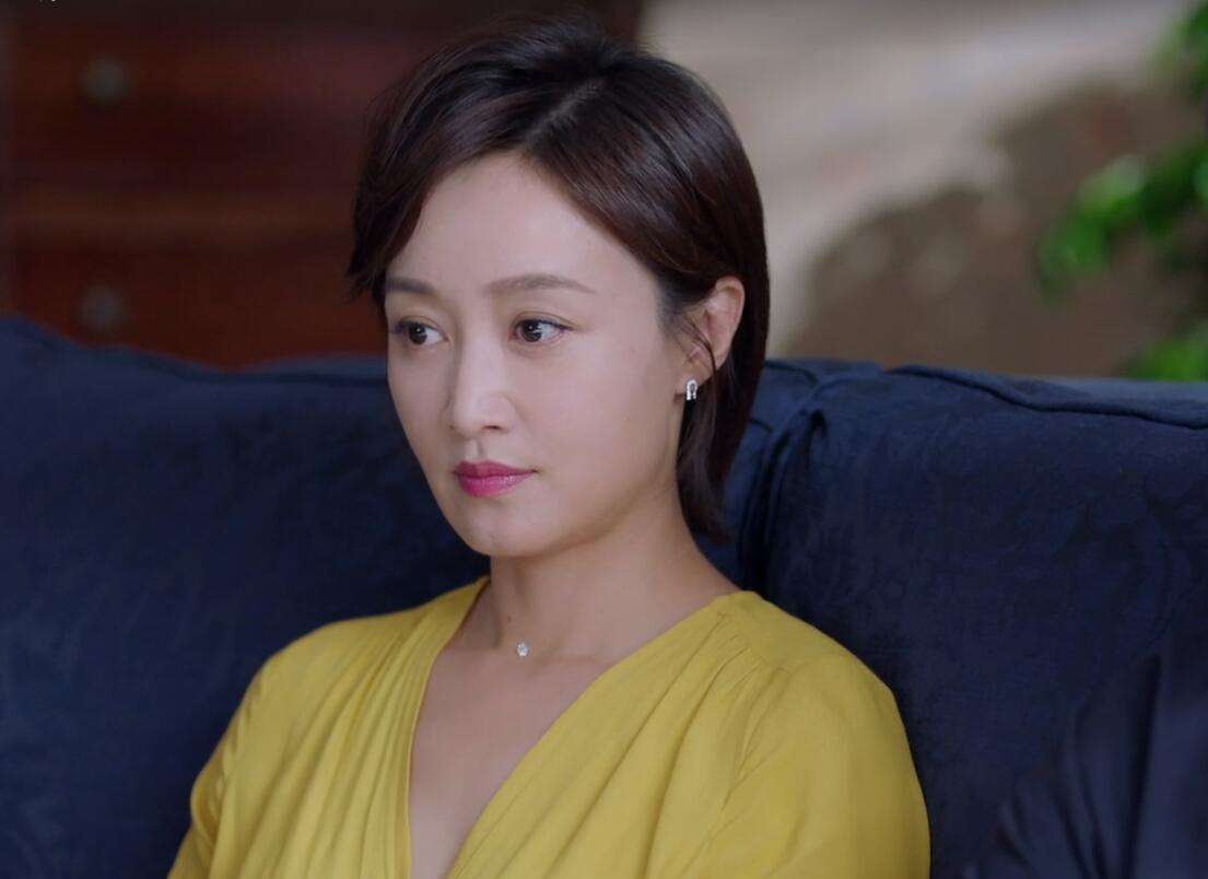 赵宝刚张昊唯,赵宝刚傅晶