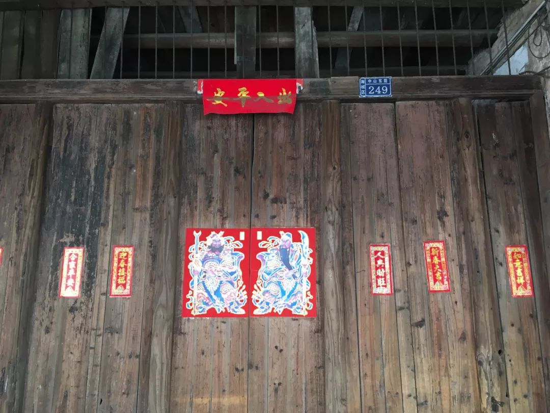 广西北海自助游旅游攻略,一家人北海一日游