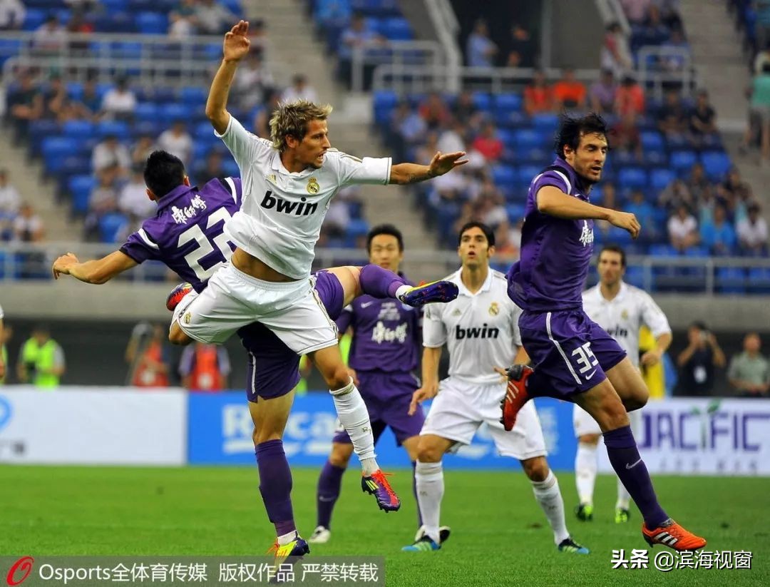 2021世俱杯在济南哪里举行,2025世俱杯中国有没有进