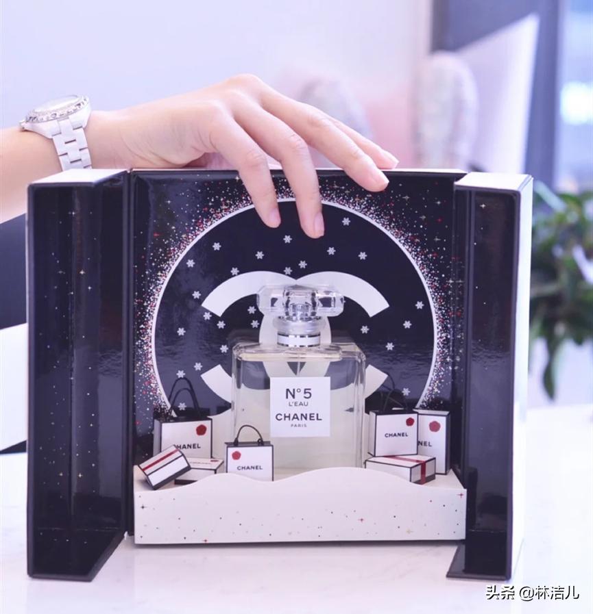 迪丽热巴同款彩妆,迪丽热巴化妆好物推荐