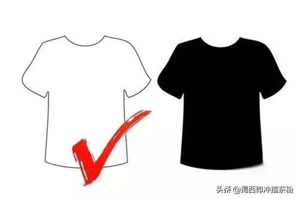 被蚊子咬了但是没有风油精怎么办,被蚊子咬了又没有药怎么办